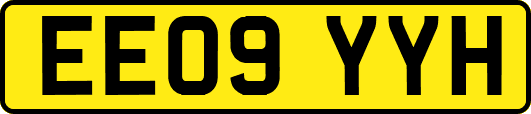 EE09YYH