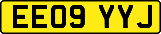 EE09YYJ