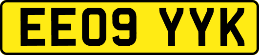 EE09YYK