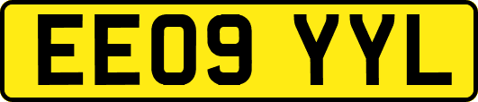 EE09YYL
