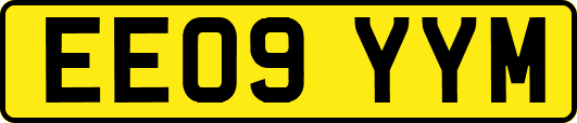 EE09YYM