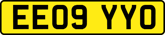 EE09YYO