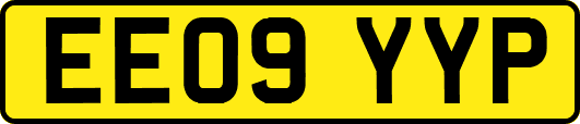 EE09YYP