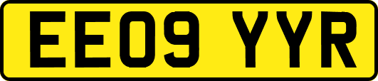 EE09YYR