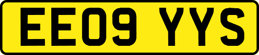 EE09YYS