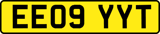 EE09YYT