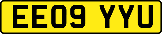 EE09YYU