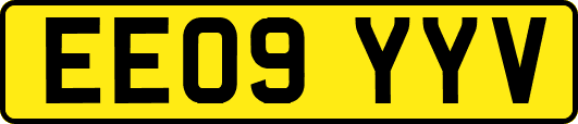 EE09YYV