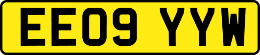 EE09YYW