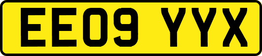 EE09YYX