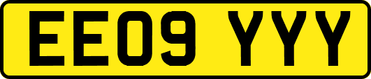 EE09YYY