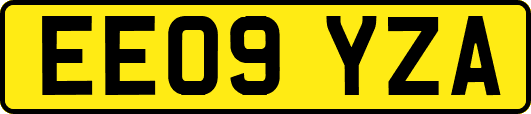 EE09YZA