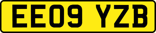 EE09YZB
