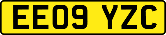 EE09YZC