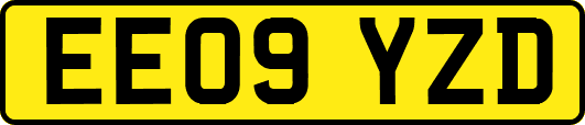 EE09YZD