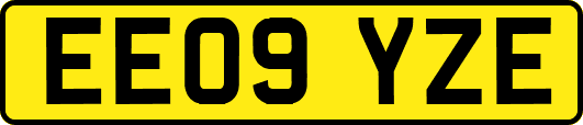 EE09YZE