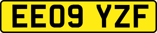 EE09YZF