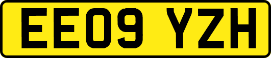 EE09YZH