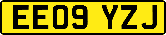 EE09YZJ