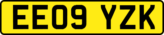 EE09YZK