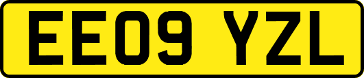 EE09YZL