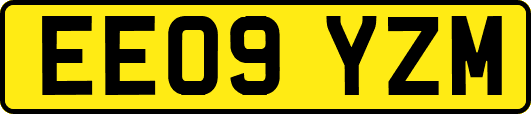 EE09YZM