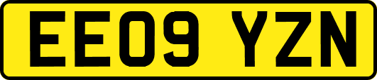EE09YZN