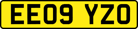 EE09YZO