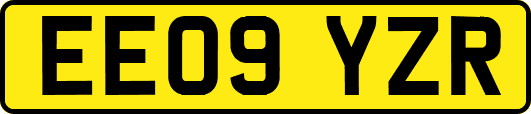 EE09YZR