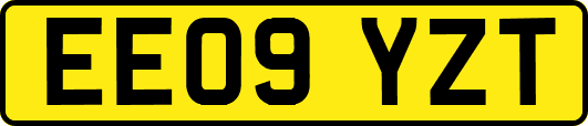EE09YZT