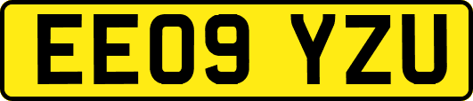 EE09YZU