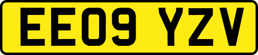 EE09YZV