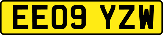 EE09YZW