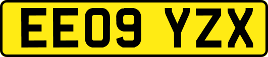 EE09YZX