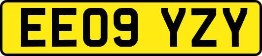 EE09YZY