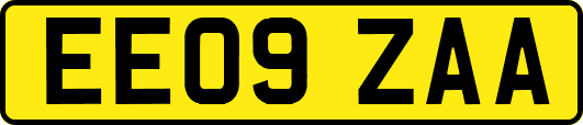 EE09ZAA