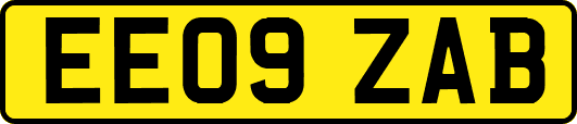 EE09ZAB