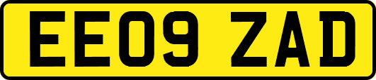EE09ZAD