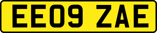 EE09ZAE