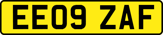 EE09ZAF