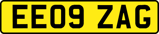 EE09ZAG
