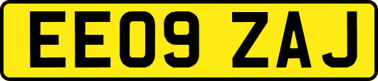 EE09ZAJ