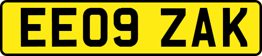 EE09ZAK