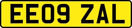 EE09ZAL