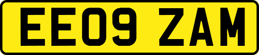 EE09ZAM