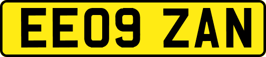EE09ZAN