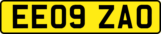 EE09ZAO