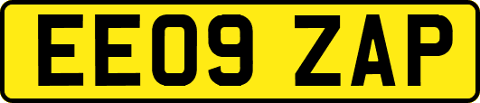 EE09ZAP