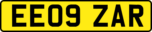 EE09ZAR