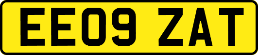 EE09ZAT
